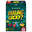 Schmidt Spiele - Feeling Lucky