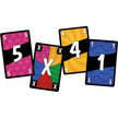 Schmidt Spiele - Kolpa!