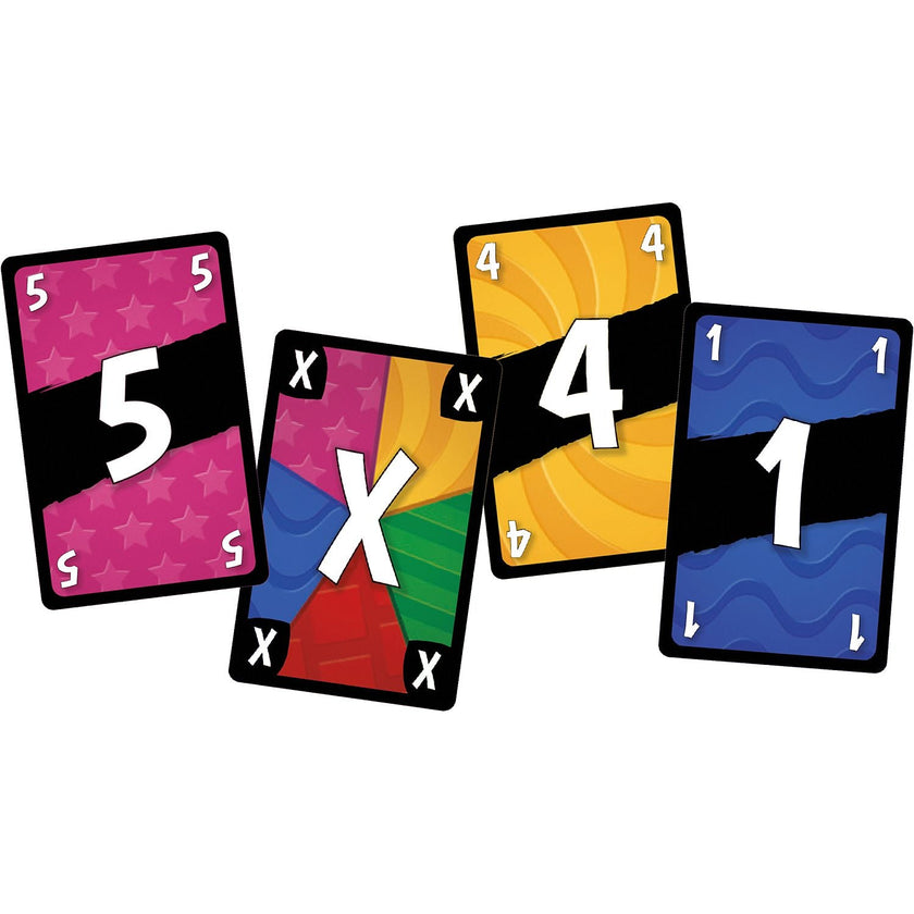 Schmidt Spiele - Kolpa!