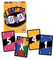 Schmidt Spiele - Kolpa!