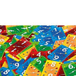 Schmidt Spiele - Ligretto Blue Card Game