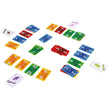 Schmidt Spiele - Ligretto Green Card Game