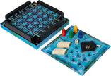Schmidt Spiele - Jeu de société Magic Labyrinth