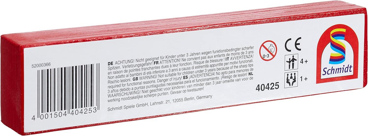 Schmidt Spiele - Mikado