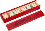 Schmidt Spiele - Mikado