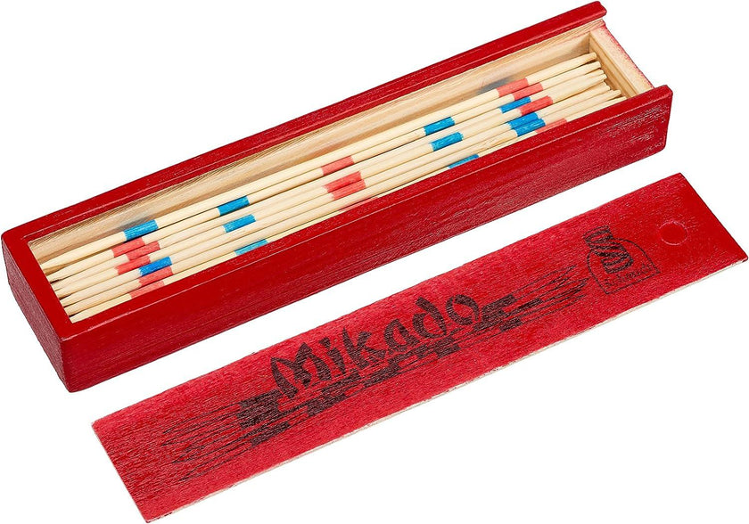 Schmidt Spiele - Mikado
