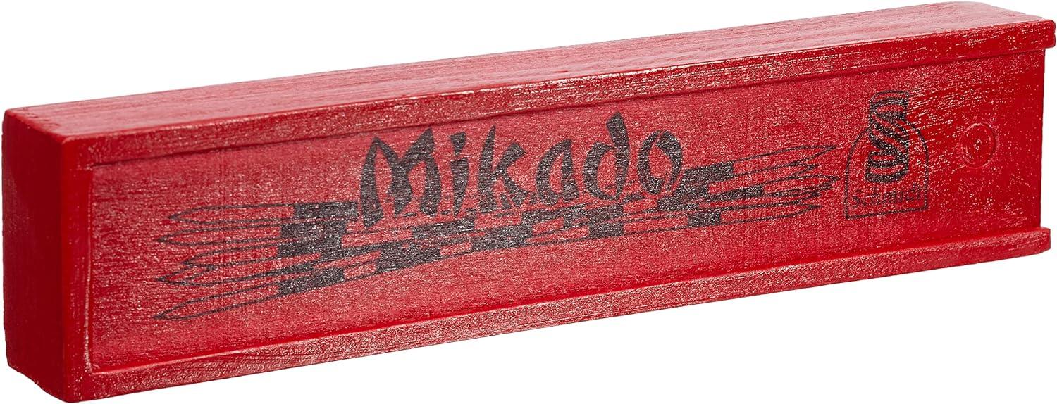 Schmidt Spiele - Mikado