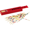 Schmidt Spiele - Mikado