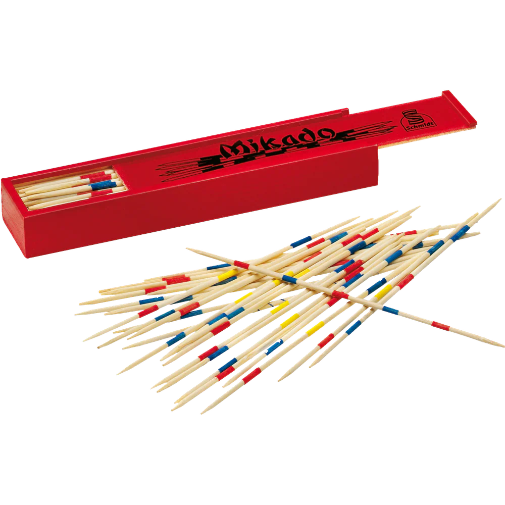 Schmidt Spiele - Mikado