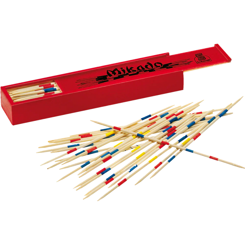 Schmidt Spiele - Mikado