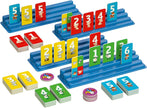 Schmidt Spiele - My Rummy - Kids