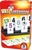Schmidt Spiele - My Rummy
