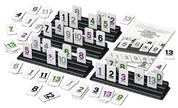 Schmidt Spiele - My Rummy