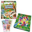 Schmidt Spiele - Pancake Picknick