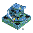 Schmidt Spiele - Roller Ghoster