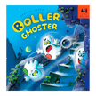 Schmidt Spiele - Roller Ghoster