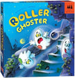 Schmidt Spiele - Roller Ghoster