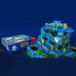 Schmidt Spiele - Roller Ghoster
