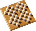 Schmidt Spiele - Solitaire