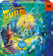 Schmidt Spiele - The Enchanted Tower