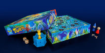 Schmidt Spiele - The Enchanted Tower