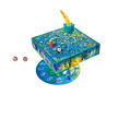 Schmidt Spiele - The Enchanted Tower