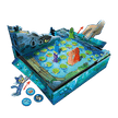 Schmidt Spiele - The Mysterious Magical Lake
