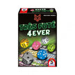 Schmidt Spiele - Tr�S Fut�! - 4Ever