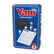 Schmidt Spiele - Yam (Fr)