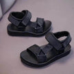School Breathable Casual Shoes Men