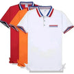 School Kindergarten Students Class Uniforms And Cultural Shirts