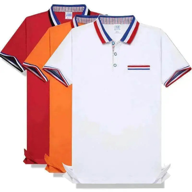 School Kindergarten Students Class Uniforms And Cultural Shirts