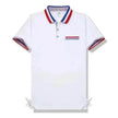 School Kindergarten Students Class Uniforms And Cultural Shirts