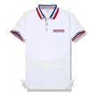 School Kindergarten Students Class Uniforms And Cultural Shirts