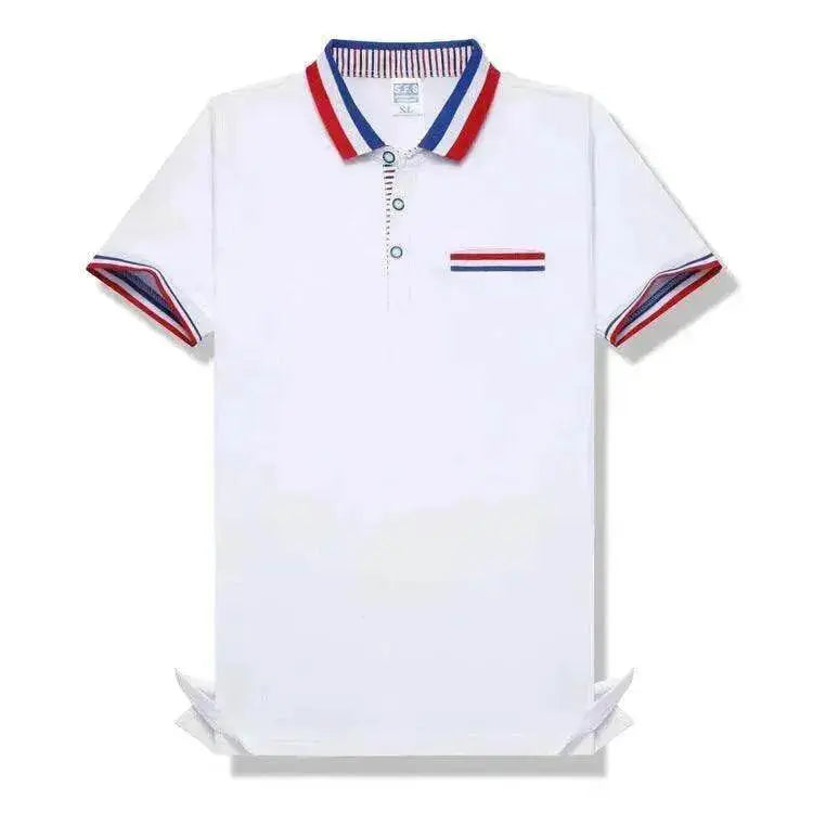 School Kindergarten Students Class Uniforms And Cultural Shirts