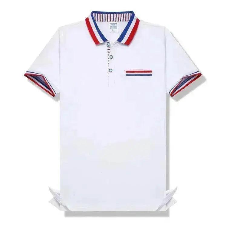 School Kindergarten Students Class Uniforms And Cultural Shirts