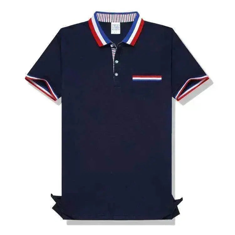 School Kindergarten Students Class Uniforms And Cultural Shirts