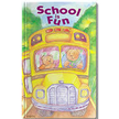 School Is Fun - •© Best