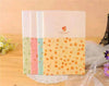 School supplies student prize small notebook portable notebook