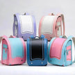 Schoolbag Angel Wings Japanese Flip Primary And Secondary School Students