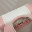 Schoolbag Angel Wings Japanese Flip Primary And Secondary School Students