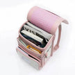Schoolbag Angel Wings Japanese Flip Primary And Secondary School Students