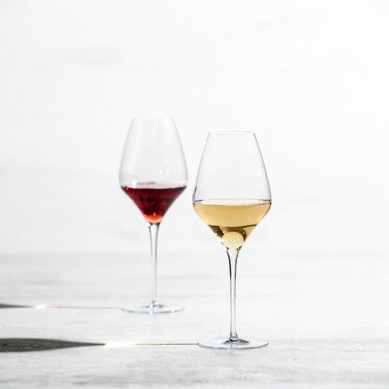 Verre à dégustation Alloro de Schott Zwiesel | 17.1 oz