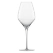 Verre à dégustation Alloro de Schott Zwiesel | 17.1 oz