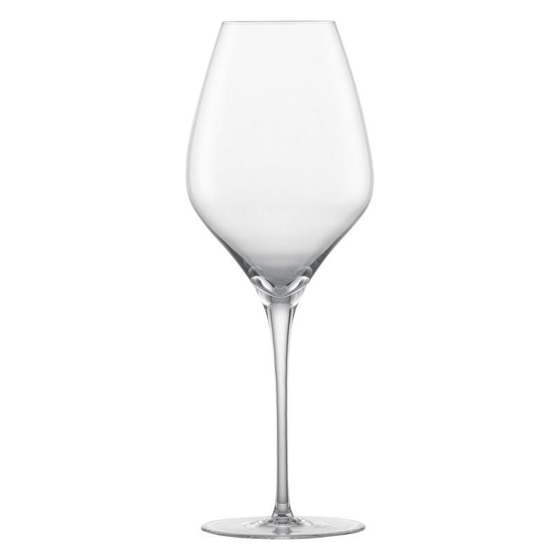 Verre à dégustation Alloro de Schott Zwiesel | 17.1 oz