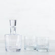 Schott Zwiesel - Basic Bar Motion Whiskey Set