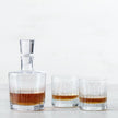 Schott Zwiesel - Basic Bar Motion Whiskey Set