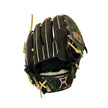 S class glove for pitchers, right-handed