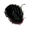 S class glove for pitchers, right-handed