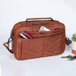 LUG - Scoop 2 Crossbody Bag